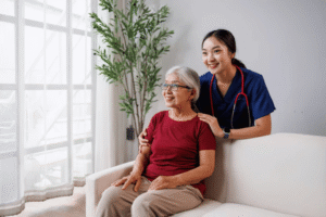 What Is Respite Care and Who Needs It? A Plain-English Guide for Family Caregivers